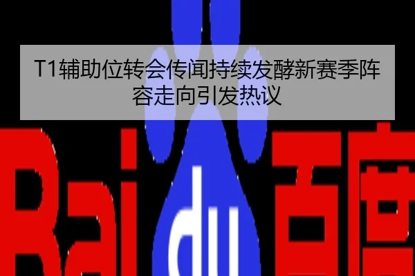 img_1789652654673_1668_0_352.jpg